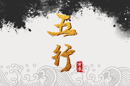农历黄历,今日农历,农历日历2025年
