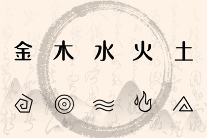 万年历黄道吉日查询|老黄历2025年黄道吉日|日历全年黄道吉日
