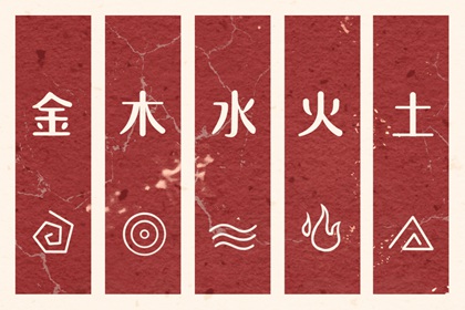 万年历日历_日历吉日_日历全年黄道吉日