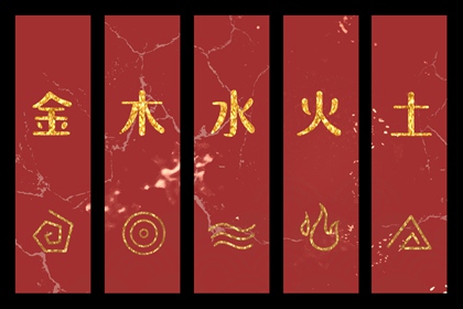 黄历择吉 择吉老皇历 搬家择吉日